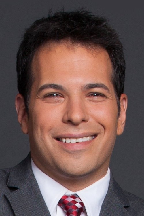 David Malkoff