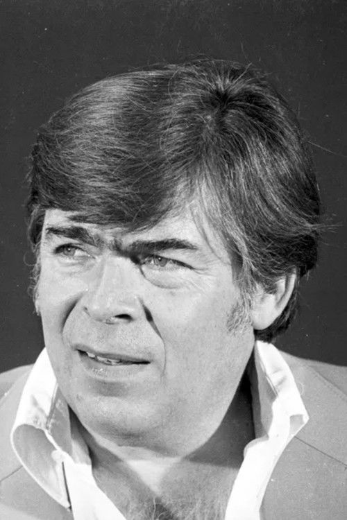 Augusto César Vannucci