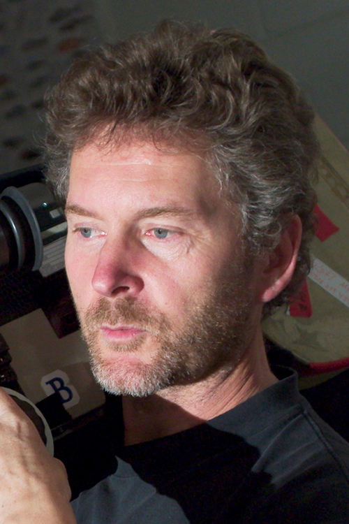 Alexander Witt